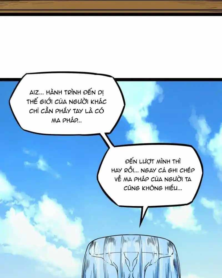 Chúa Quỷ Và Anh Hùng Chapter 14 - Trang 2