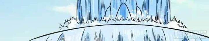 Chúa Quỷ Và Anh Hùng Chapter 14 - Trang 2