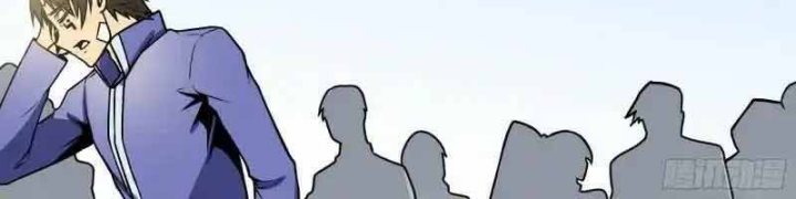 Chúa Quỷ Và Anh Hùng Chapter 14 - Trang 2