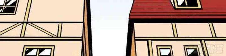 Chúa Quỷ Và Anh Hùng Chapter 14 - Trang 2