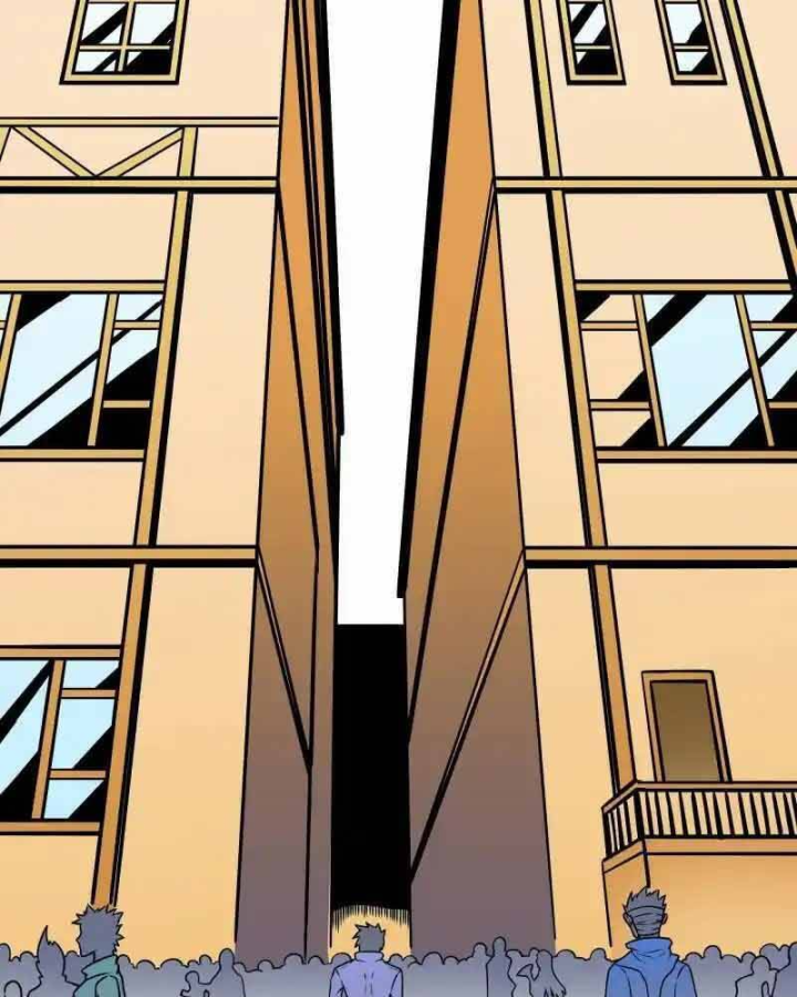 Chúa Quỷ Và Anh Hùng Chapter 14 - Trang 2