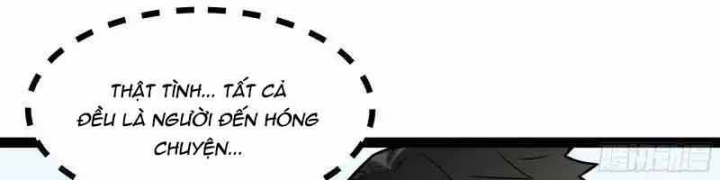 Chúa Quỷ Và Anh Hùng Chapter 14 - Trang 2