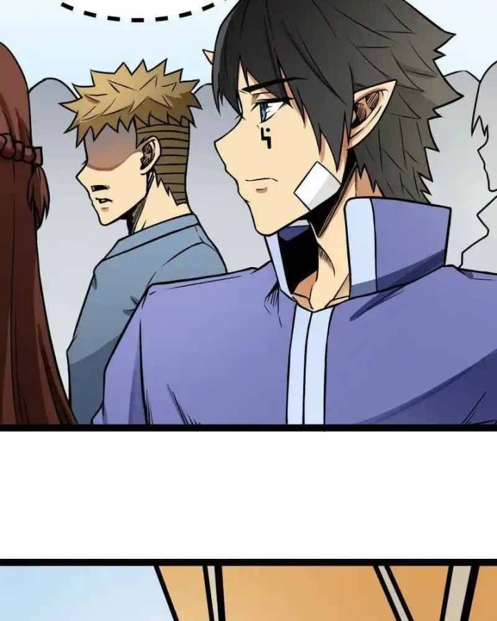 Chúa Quỷ Và Anh Hùng Chapter 14 - Trang 2