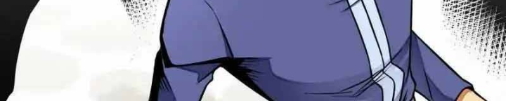 Chúa Quỷ Và Anh Hùng Chapter 14 - Trang 2