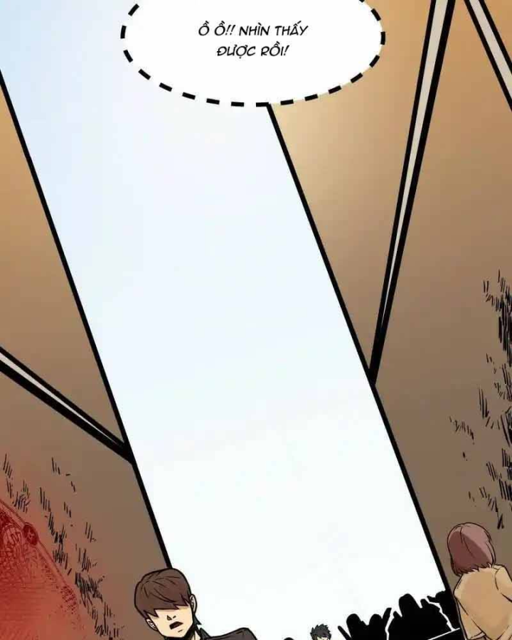 Chúa Quỷ Và Anh Hùng Chapter 14 - Trang 2