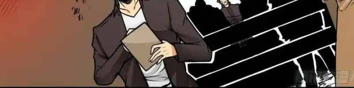 Chúa Quỷ Và Anh Hùng Chapter 14 - Trang 2