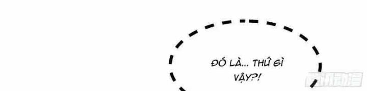 Chúa Quỷ Và Anh Hùng Chapter 14 - Trang 2