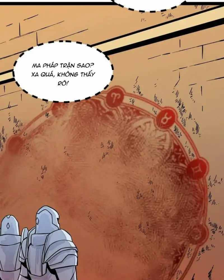 Chúa Quỷ Và Anh Hùng Chapter 14 - Trang 2