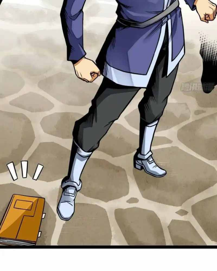 Chúa Quỷ Và Anh Hùng Chapter 14 - Trang 2