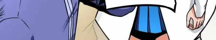 Chúa Quỷ Và Anh Hùng Chapter 14 - Trang 2