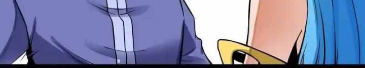 Chúa Quỷ Và Anh Hùng Chapter 14 - Trang 2