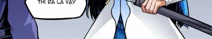 Chúa Quỷ Và Anh Hùng Chapter 14 - Trang 2