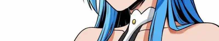 Chúa Quỷ Và Anh Hùng Chapter 14 - Trang 2