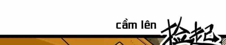 Chúa Quỷ Và Anh Hùng Chapter 14 - Trang 2