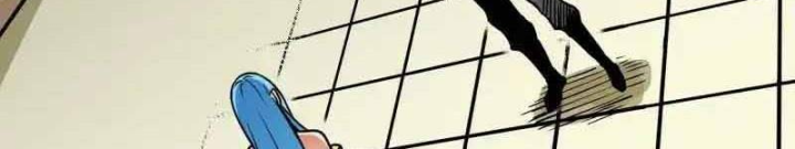 Chúa Quỷ Và Anh Hùng Chapter 14 - Trang 2