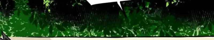 Chúa Quỷ Và Anh Hùng Chapter 14 - Trang 2