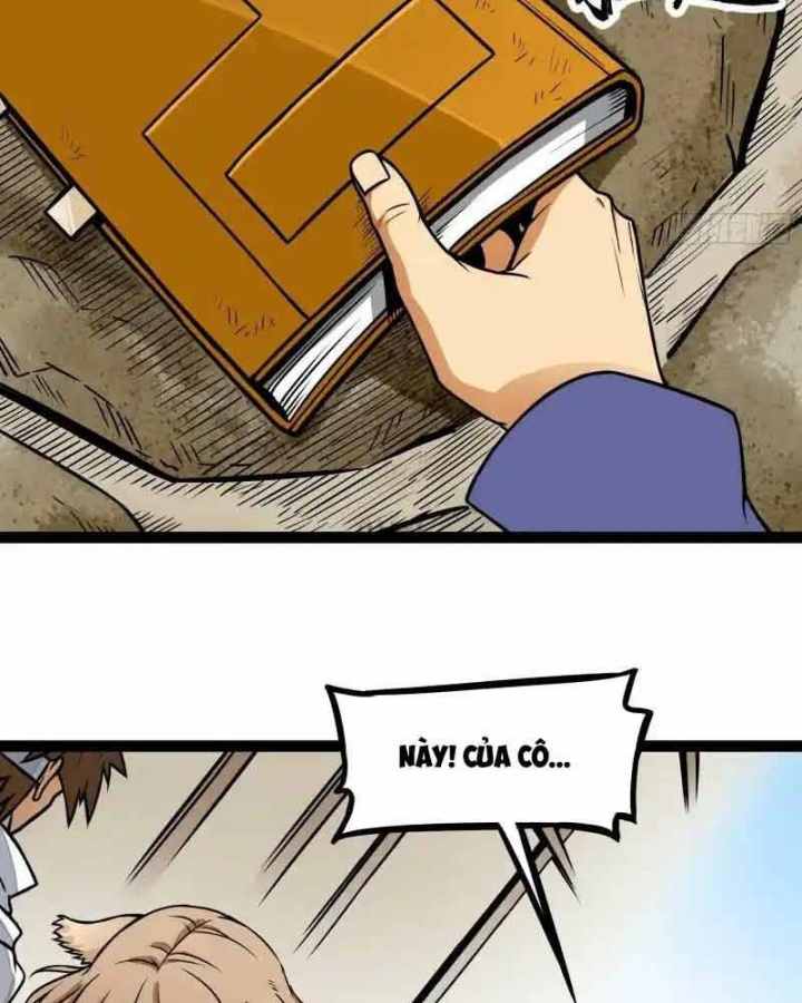 Chúa Quỷ Và Anh Hùng Chapter 14 - Trang 2