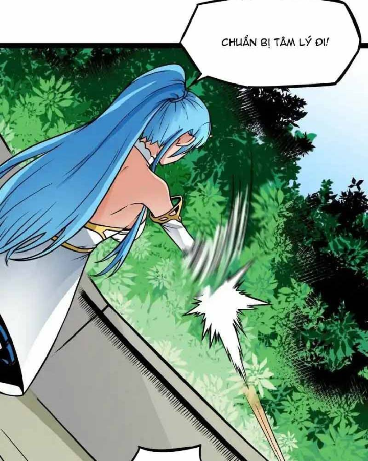 Chúa Quỷ Và Anh Hùng Chapter 14 - Trang 2