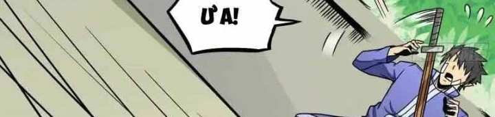 Chúa Quỷ Và Anh Hùng Chapter 14 - Trang 2