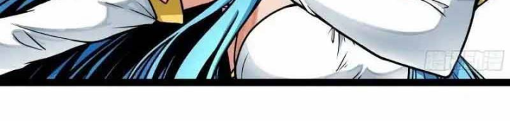 Chúa Quỷ Và Anh Hùng Chapter 14 - Trang 2