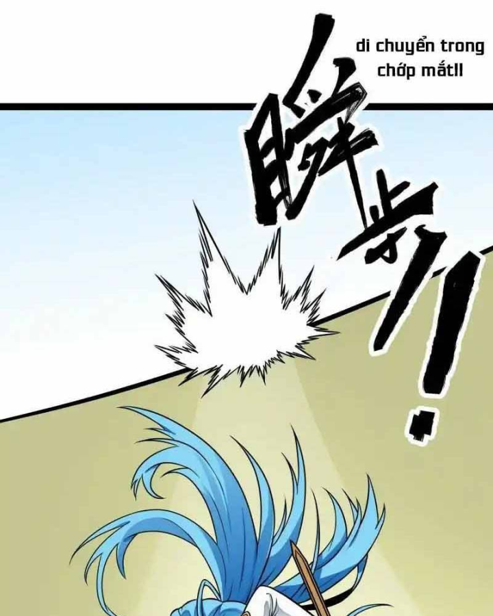 Chúa Quỷ Và Anh Hùng Chapter 14 - Trang 2