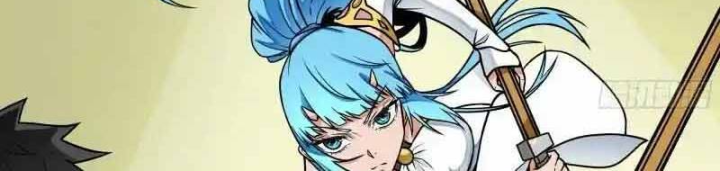 Chúa Quỷ Và Anh Hùng Chapter 14 - Trang 2