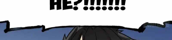 Chúa Quỷ Và Anh Hùng Chapter 14 - Trang 2