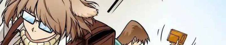 Chúa Quỷ Và Anh Hùng Chapter 14 - Trang 2