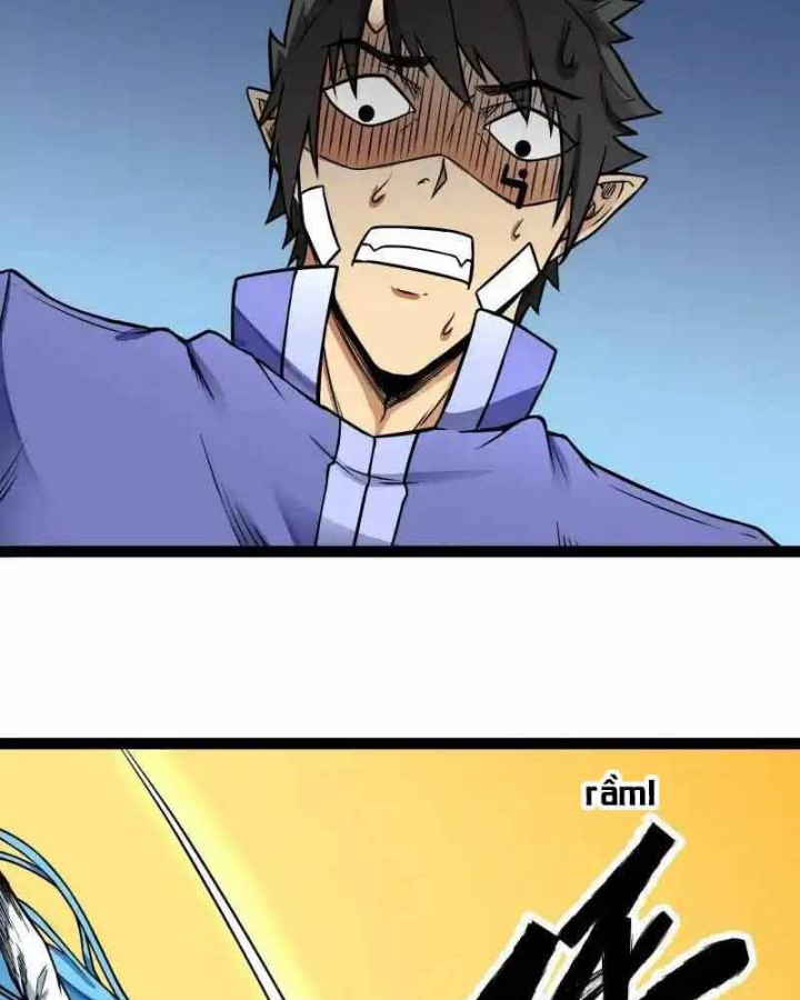 Chúa Quỷ Và Anh Hùng Chapter 14 - Trang 2