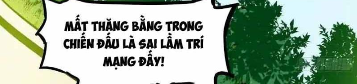 Chúa Quỷ Và Anh Hùng Chapter 14 - Trang 2