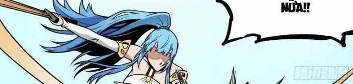 Chúa Quỷ Và Anh Hùng Chapter 14 - Trang 2