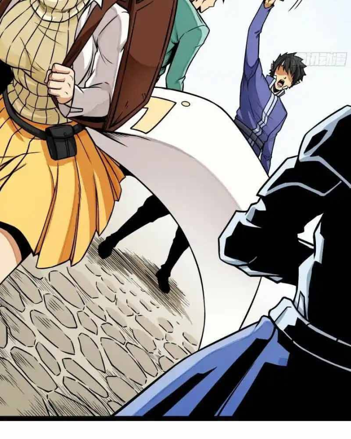 Chúa Quỷ Và Anh Hùng Chapter 14 - Trang 2