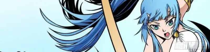 Chúa Quỷ Và Anh Hùng Chapter 14 - Trang 2