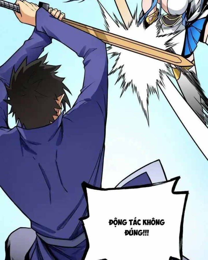 Chúa Quỷ Và Anh Hùng Chapter 14 - Trang 2