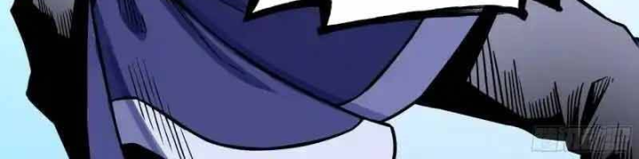 Chúa Quỷ Và Anh Hùng Chapter 14 - Trang 2