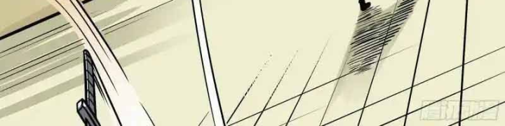 Chúa Quỷ Và Anh Hùng Chapter 14 - Trang 2