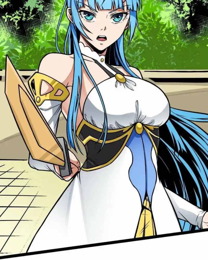 Chúa Quỷ Và Anh Hùng Chapter 14 - Trang 2