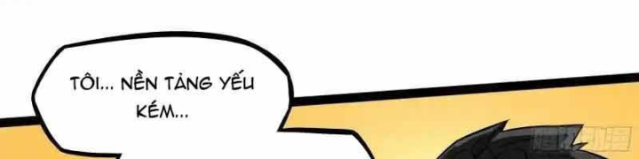 Chúa Quỷ Và Anh Hùng Chapter 14 - Trang 2