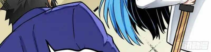 Chúa Quỷ Và Anh Hùng Chapter 14 - Trang 2