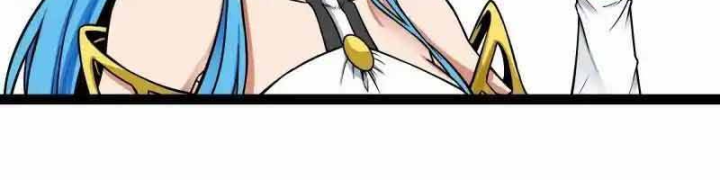 Chúa Quỷ Và Anh Hùng Chapter 14 - Trang 2