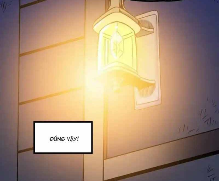 Chúa Quỷ Và Anh Hùng Chapter 15 - Trang 2