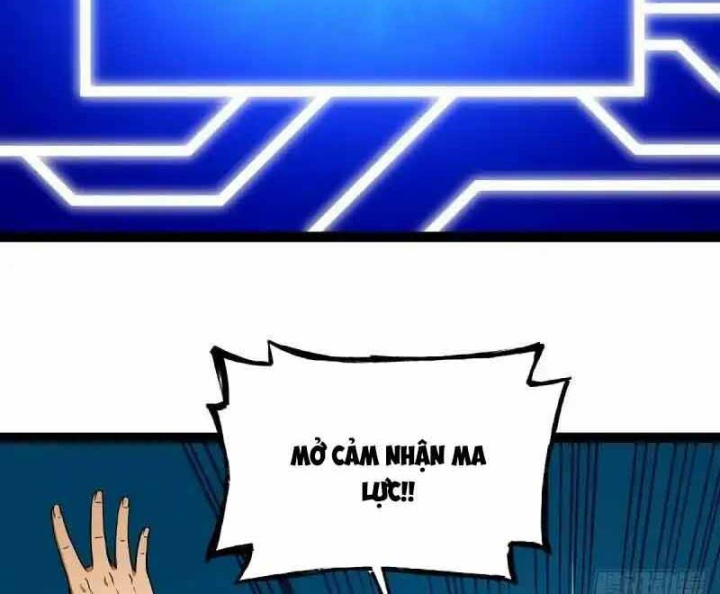 Chúa Quỷ Và Anh Hùng Chapter 15 - Trang 2
