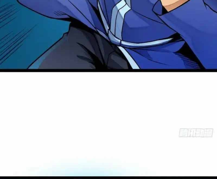 Chúa Quỷ Và Anh Hùng Chapter 15 - Trang 2