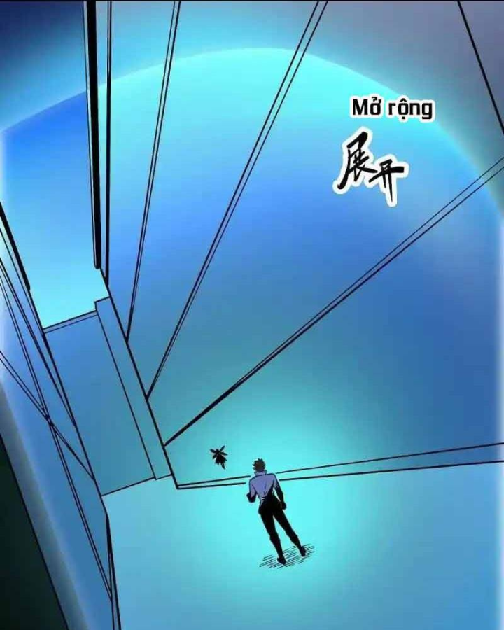 Chúa Quỷ Và Anh Hùng Chapter 15 - Trang 2