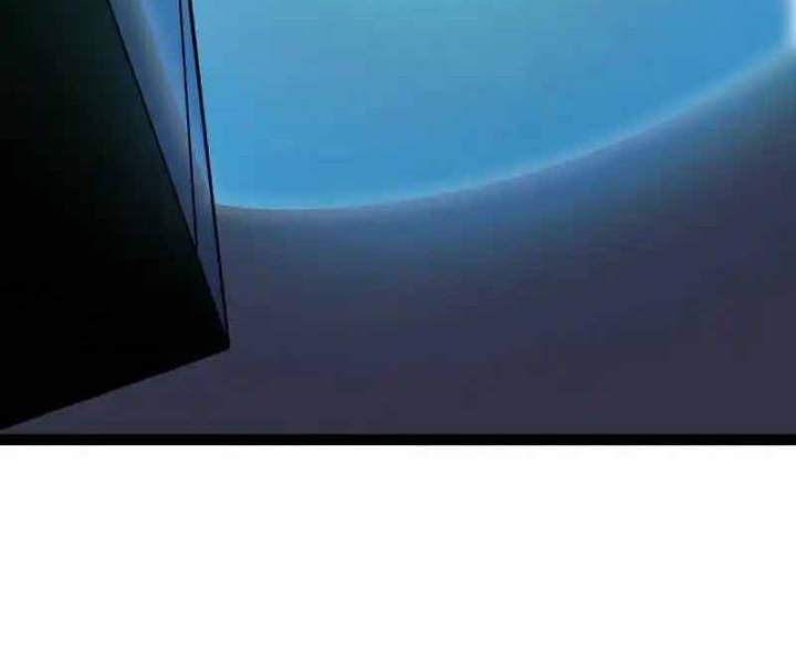 Chúa Quỷ Và Anh Hùng Chapter 15 - Trang 2