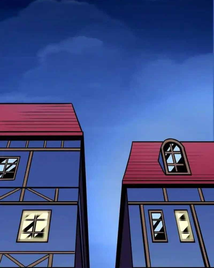 Chúa Quỷ Và Anh Hùng Chapter 15 - Trang 2