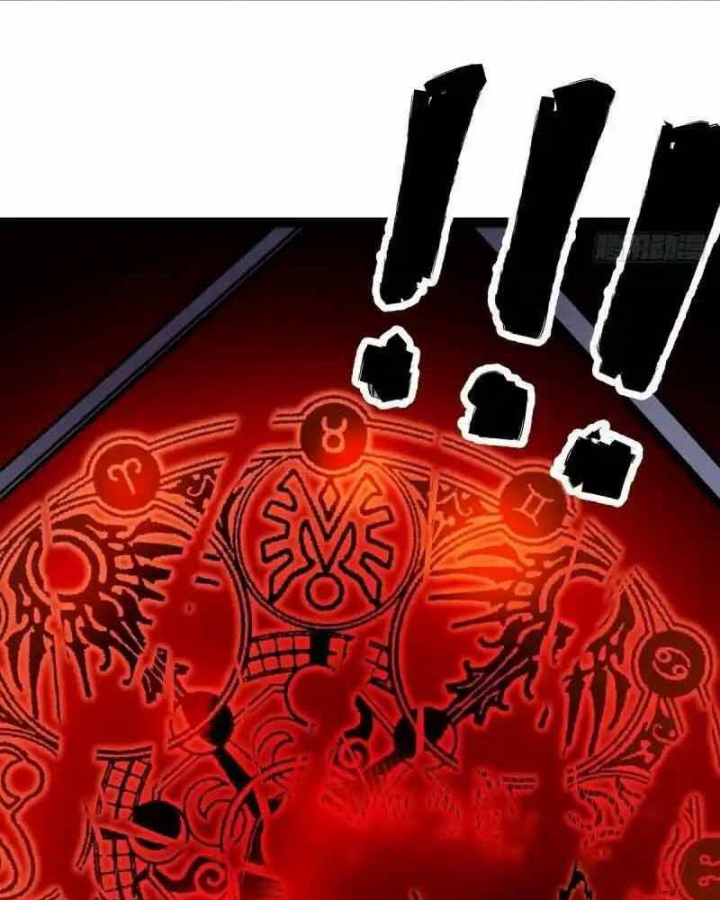 Chúa Quỷ Và Anh Hùng Chapter 15 - Trang 2