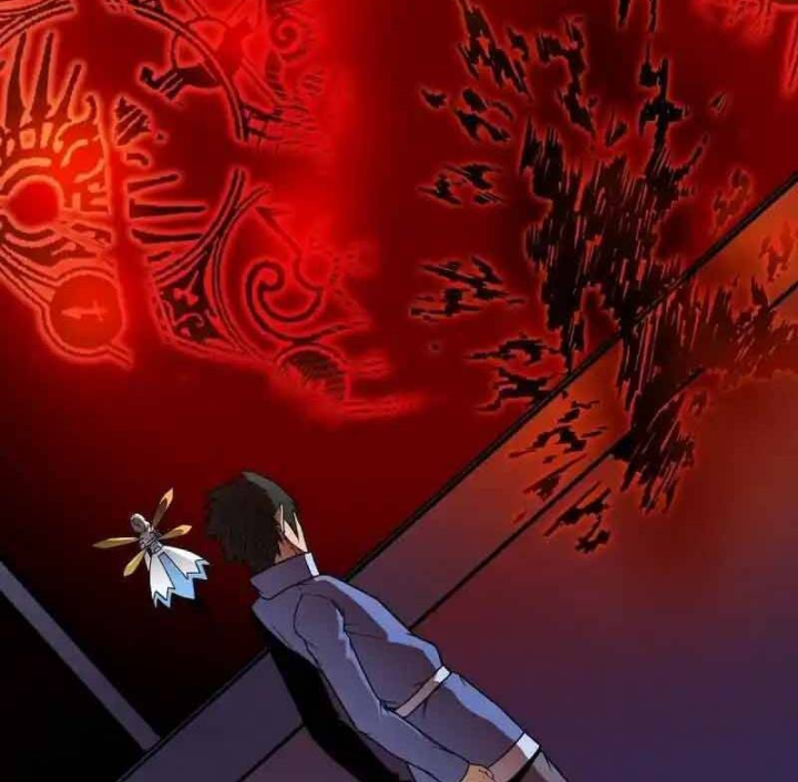 Chúa Quỷ Và Anh Hùng Chapter 15 - Trang 2