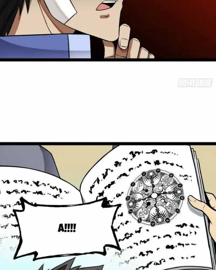 Chúa Quỷ Và Anh Hùng Chapter 15 - Trang 2