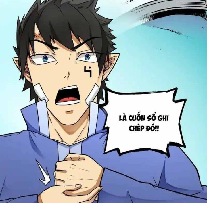 Chúa Quỷ Và Anh Hùng Chapter 15 - Trang 2